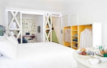 Apartament Residentas Sao Pedro