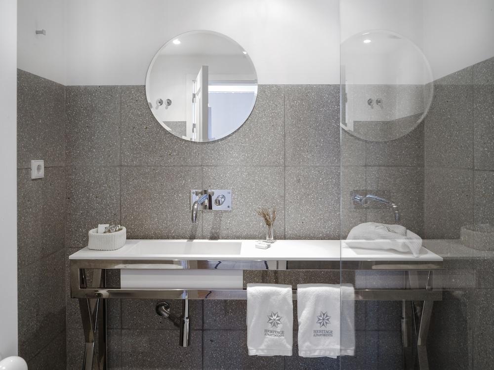 Apartament Residentas Sao Pedro